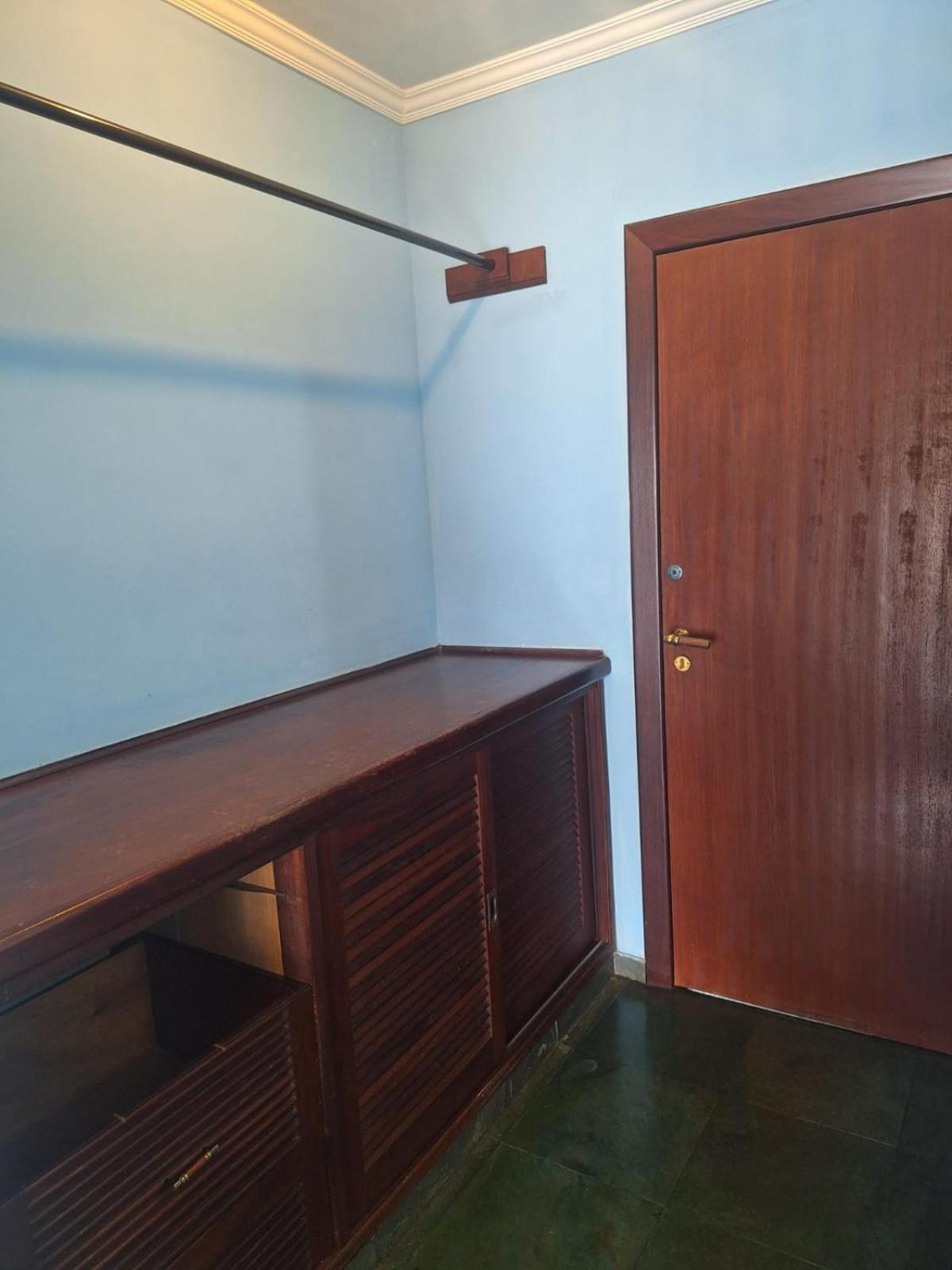 Pousada Lara Mar - Tabatinga - Ubatuba Ngoại thất bức ảnh