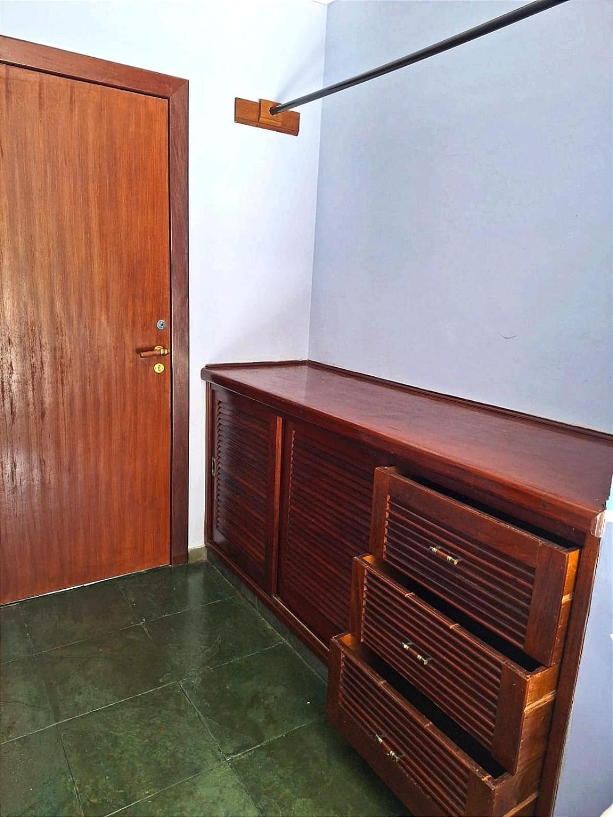 Pousada Lara Mar - Tabatinga - Ubatuba Ngoại thất bức ảnh